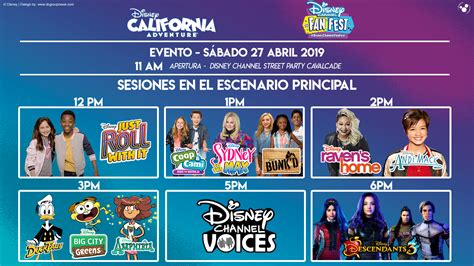 programación disney chanel|disney channel right now.